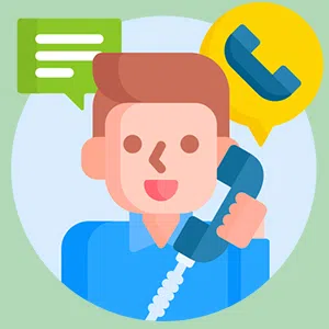 Emergency Appliance Repair Company Kent, 253-245-5066 Emergency Appliance Repair Company Kent, 253-245-5066