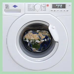 Emergency Appliance Repair Company Kent, 253-245-5066 Emergency Appliance Repair Company Kent, 253-245-5066