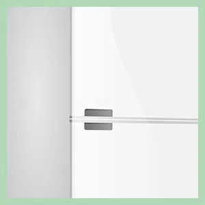 Emergency Appliance Repair Company Kent, 253-245-5066 Emergency Appliance Repair Company Kent, 253-245-5066